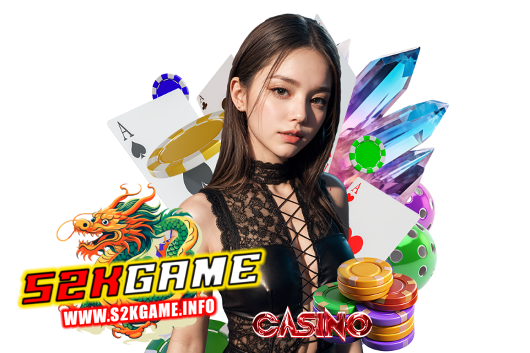 pg game