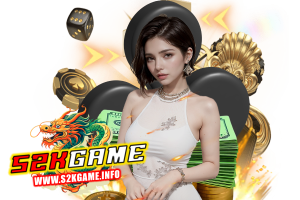 sa game